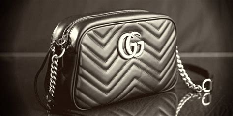 gucci website bags|are gucci bags expensive.